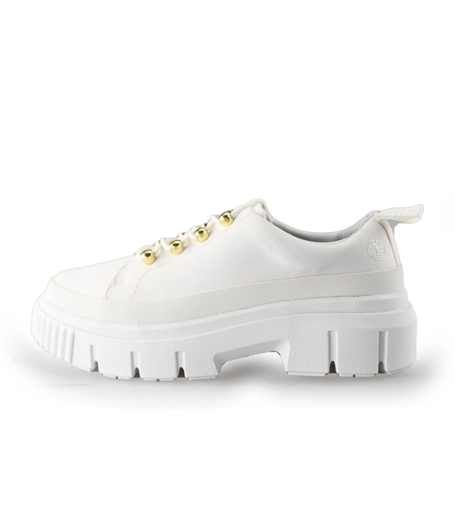 Timberland Sneaker