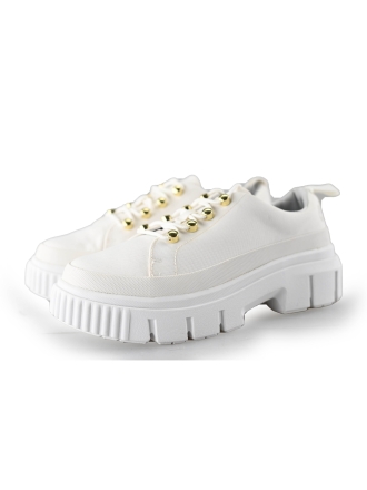 Timberland Sneaker