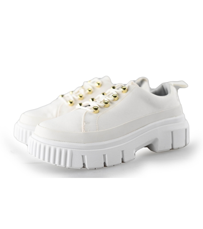 Timberland Sneaker