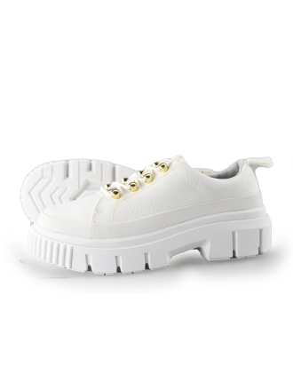 Timberland Sneaker