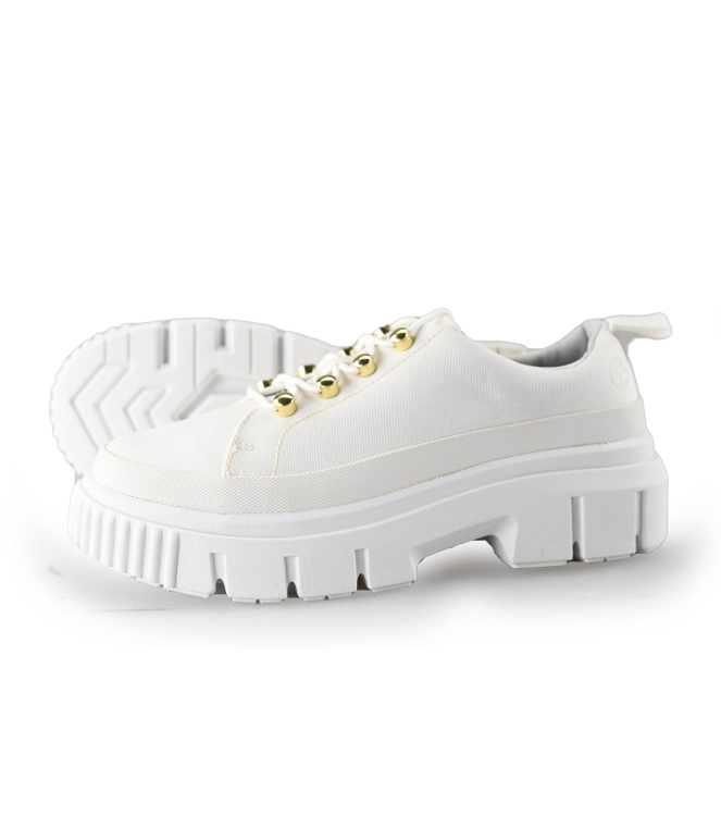 Timberland Sneaker