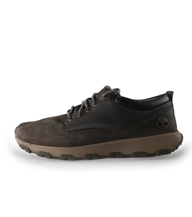 Timberland Sneaker
