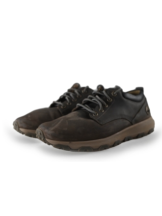Timberland Sneaker