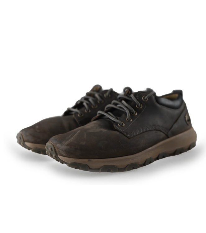 Timberland Sneaker