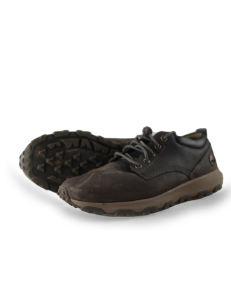 Timberland Sneaker
