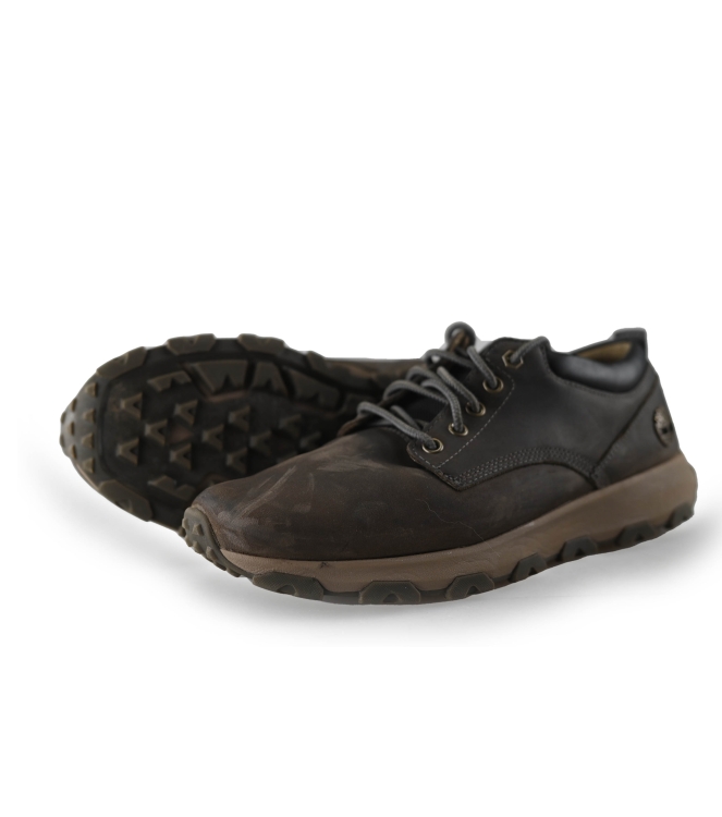 Timberland Sneaker