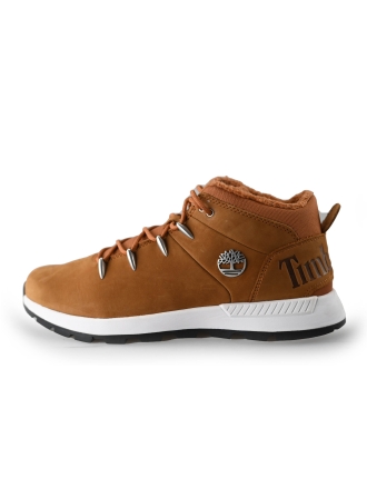 Timberland Sneaker