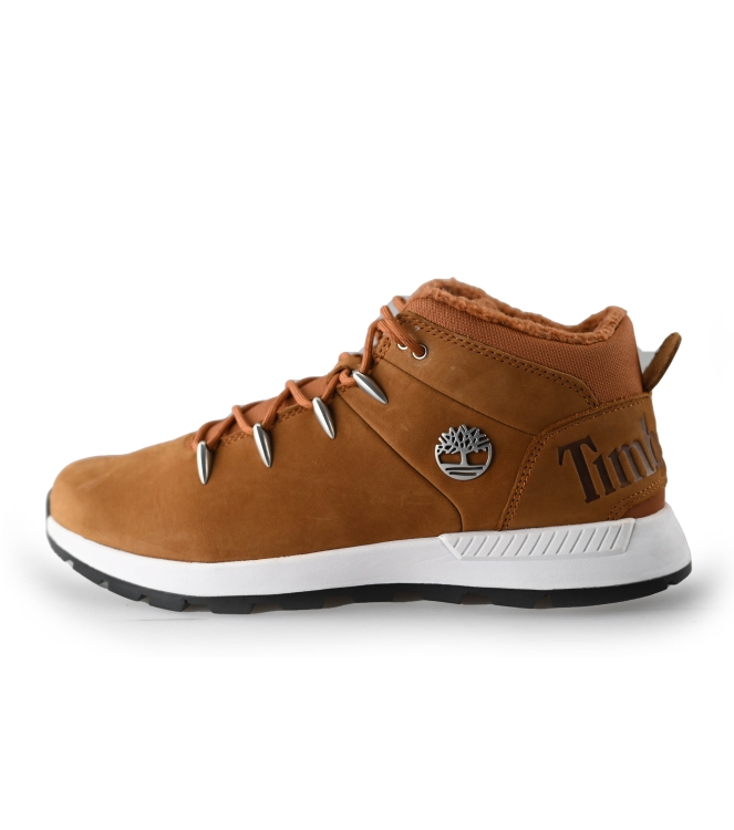 Timberland Sneaker