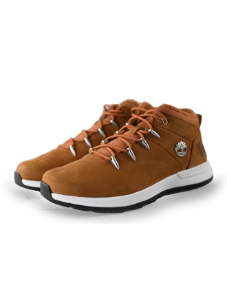 Timberland Sneaker