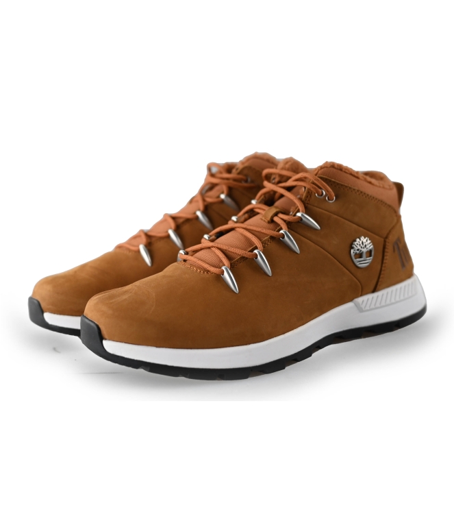 Timberland Sneaker