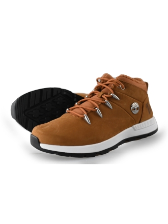 Timberland Sneaker