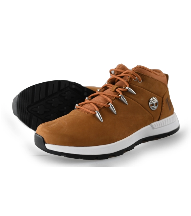 Timberland Sneaker