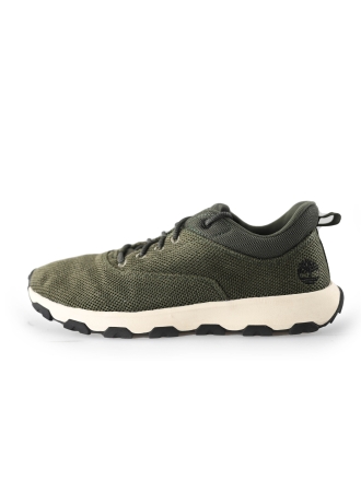 Timberland Sneaker