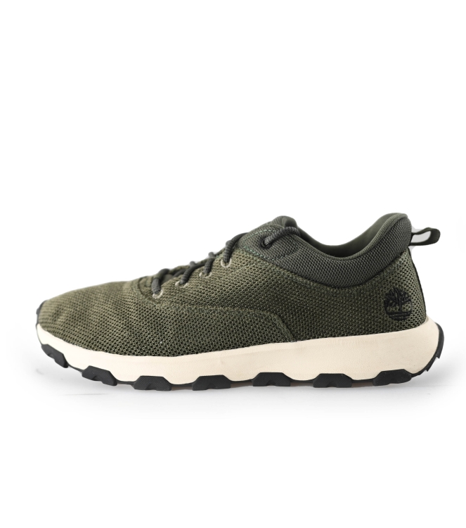 Timberland Sneaker