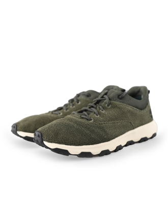 Timberland Sneaker