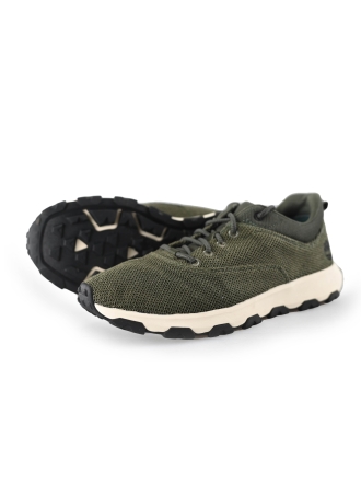Timberland Sneaker