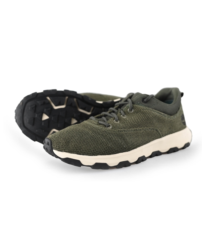 Timberland Sneaker