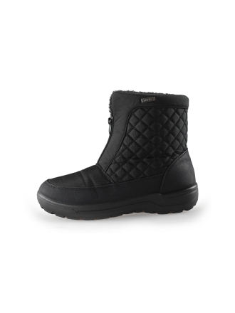 Galop Schneestiefel Schwarz 244179