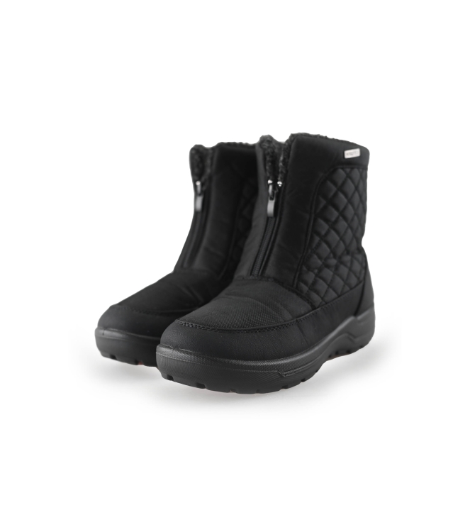 Galop Schneestiefel