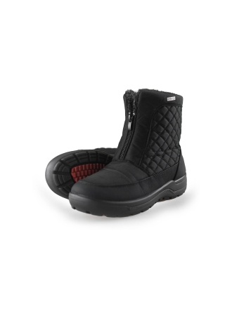 Galop Schneestiefel