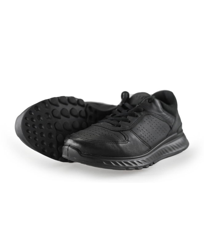 Ecco Sneaker