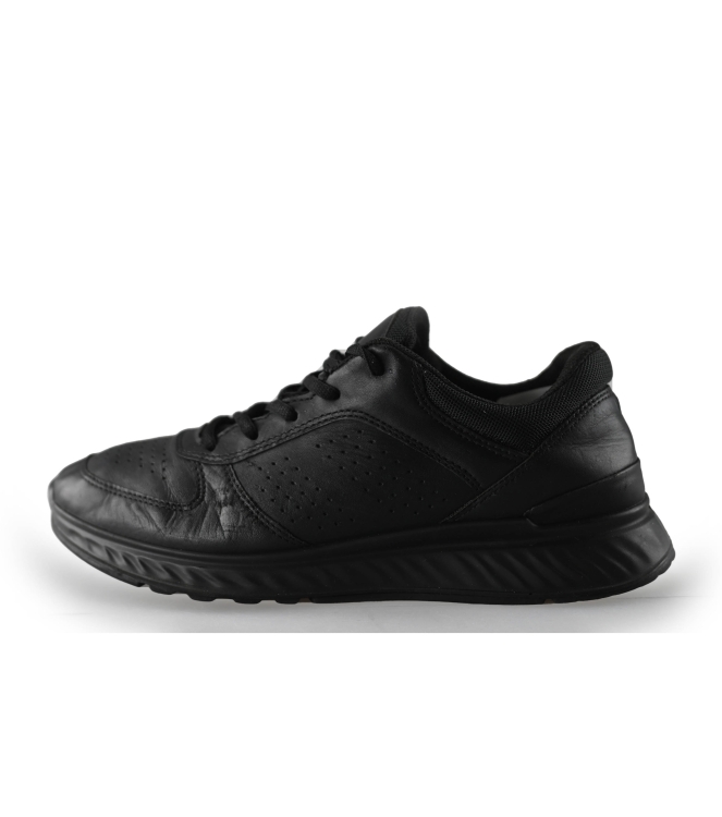 Ecco Sneaker