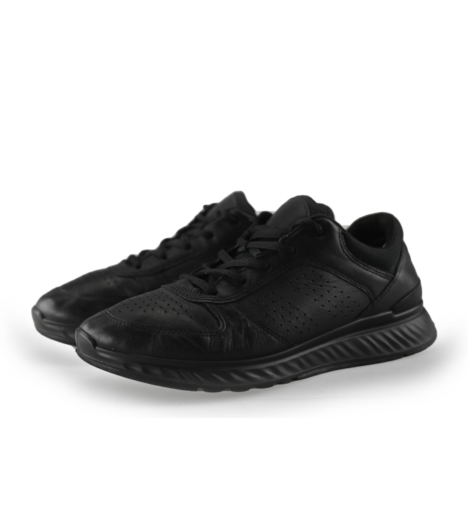 Ecco Sneaker
