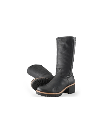 Panama Jack Stiefel