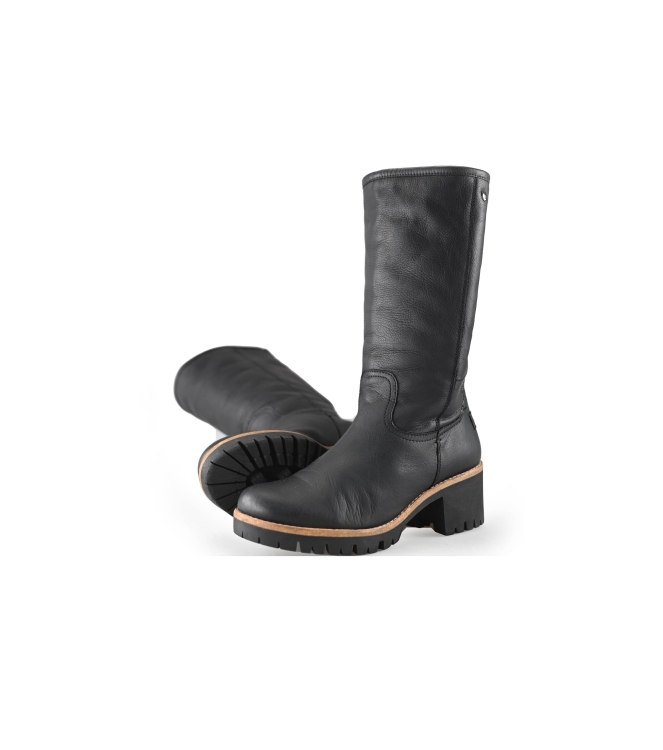 Panama Jack Stiefel
