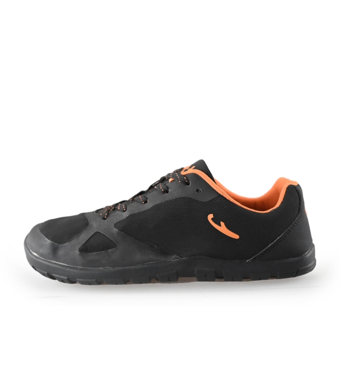 Freet Barefoot Sneaker
