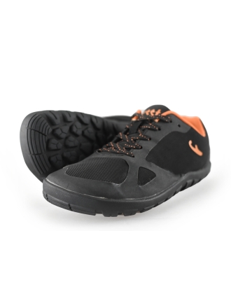 Freet Barefoot Sneaker