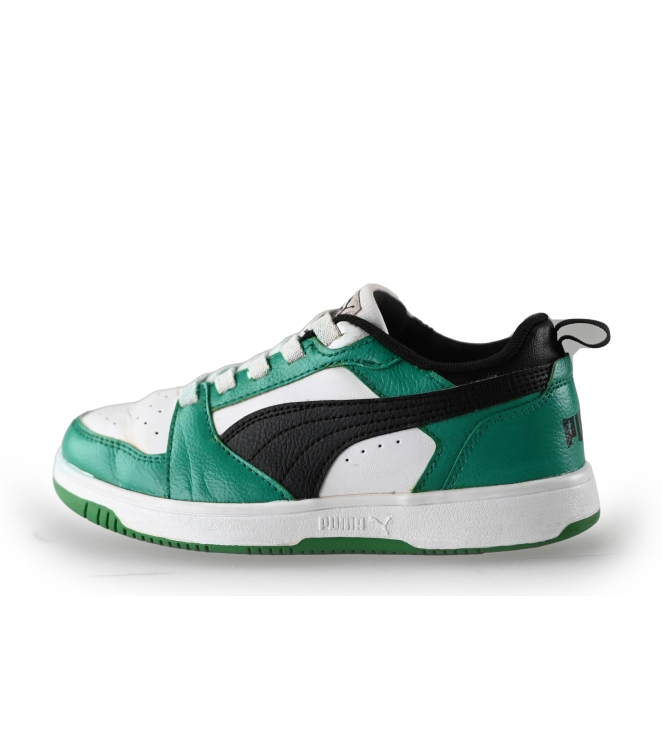 Puma Sneaker