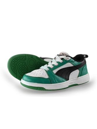 Puma Sneaker