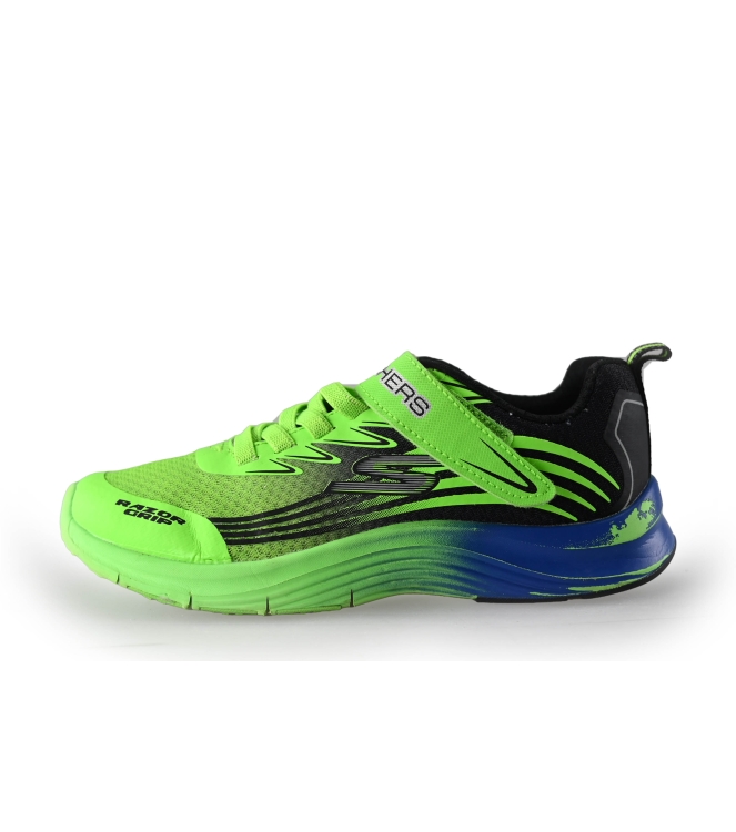 Skechers Sneaker