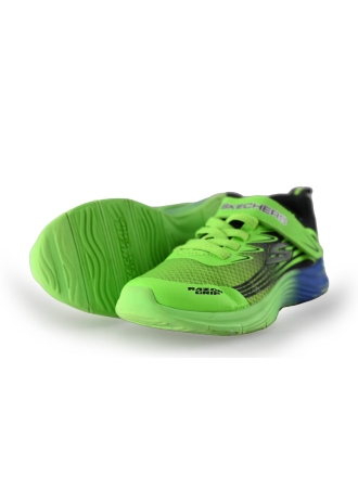 Skechers Sneaker