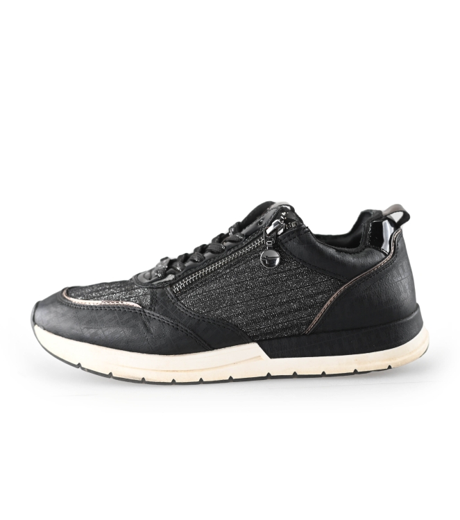 Tamaris Sneaker