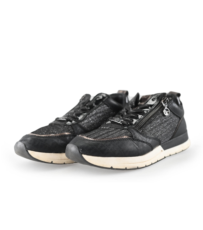 Tamaris Sneaker