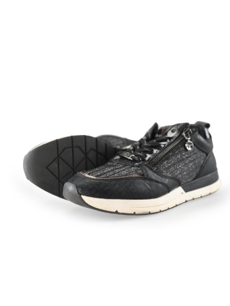 Tamaris Sneaker