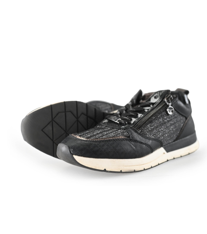 Tamaris Sneaker