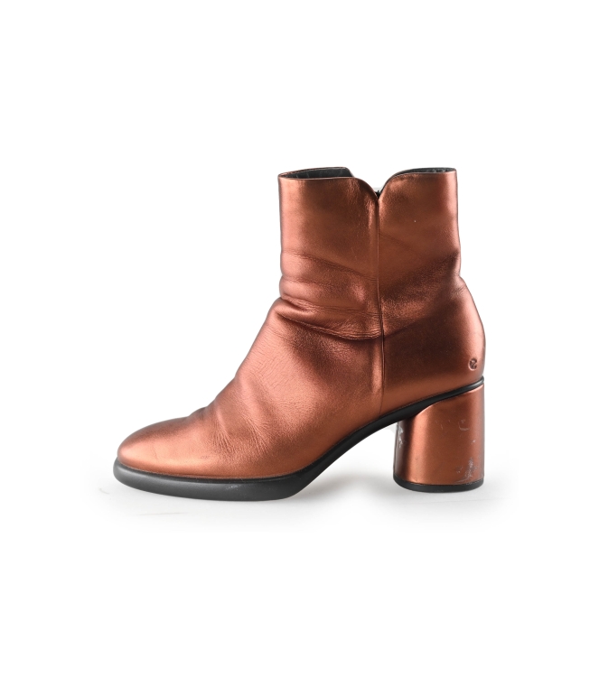 Ecco Stiefeletten