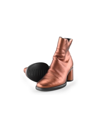 Ecco Stiefeletten
