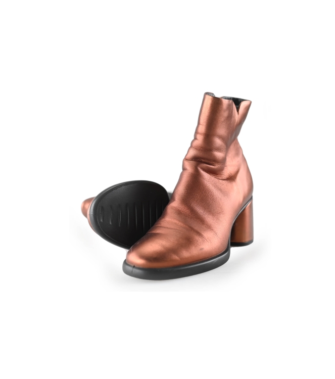 Ecco Stiefeletten