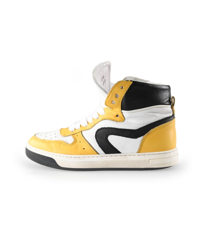 HIP Hohe Sneaker