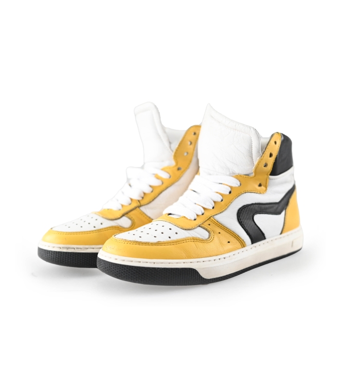 HIP Hohe Sneaker