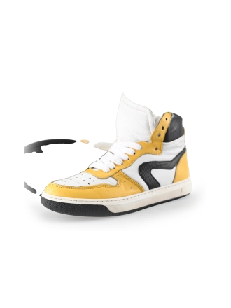 HIP Hohe Sneaker