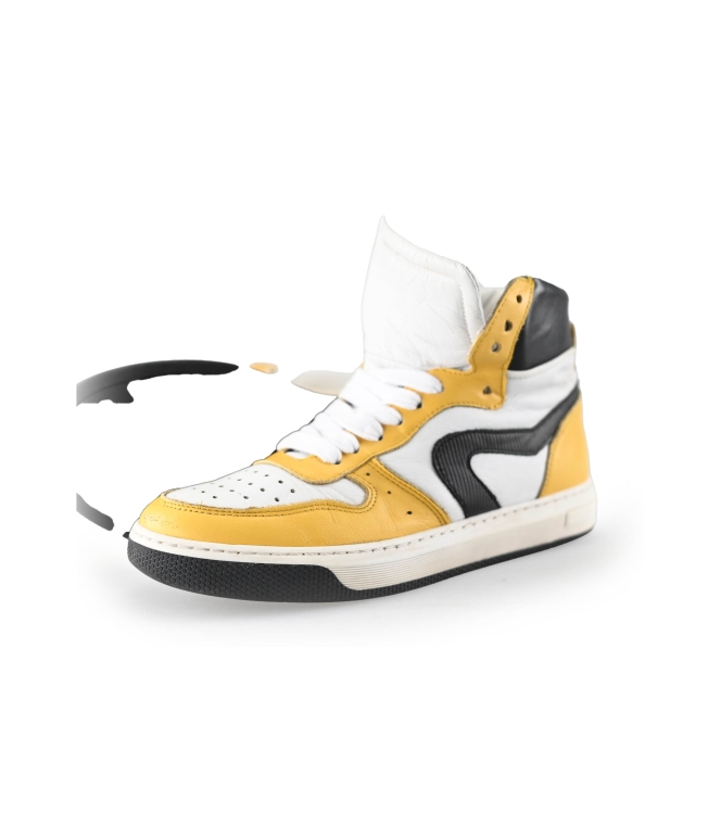 HIP Hohe Sneaker