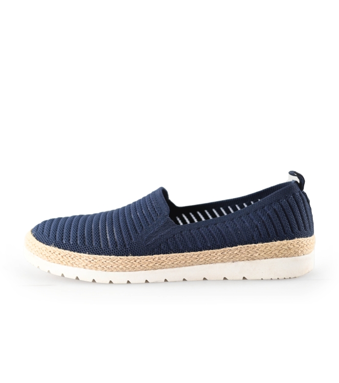 Skechers Slip-ons