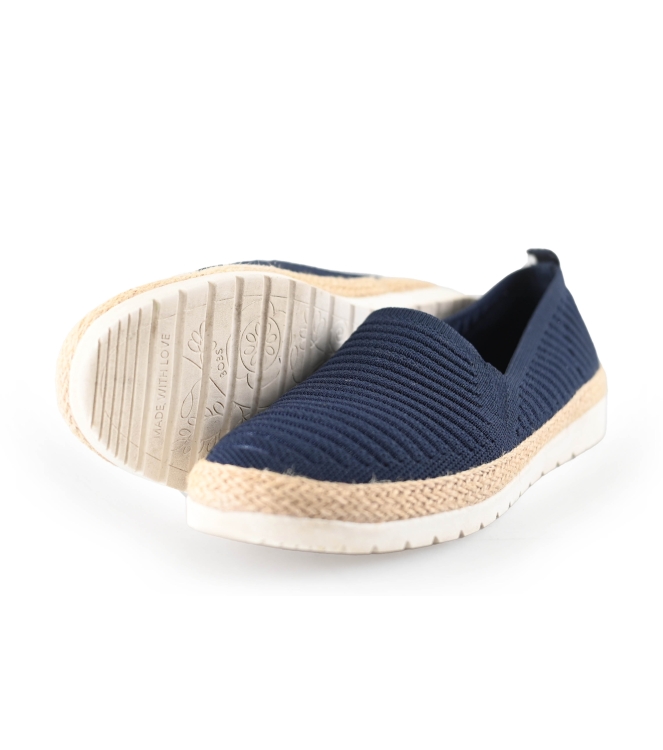 Skechers Slip-ons