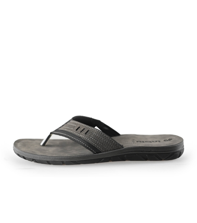 Inblu Flip-Flops