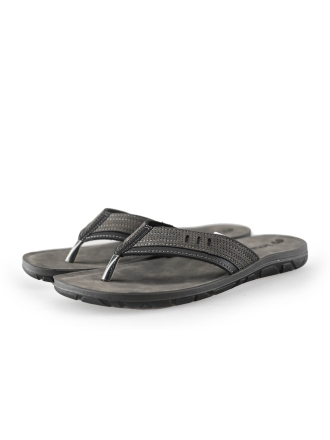Inblu Flip-Flops Grau 244239